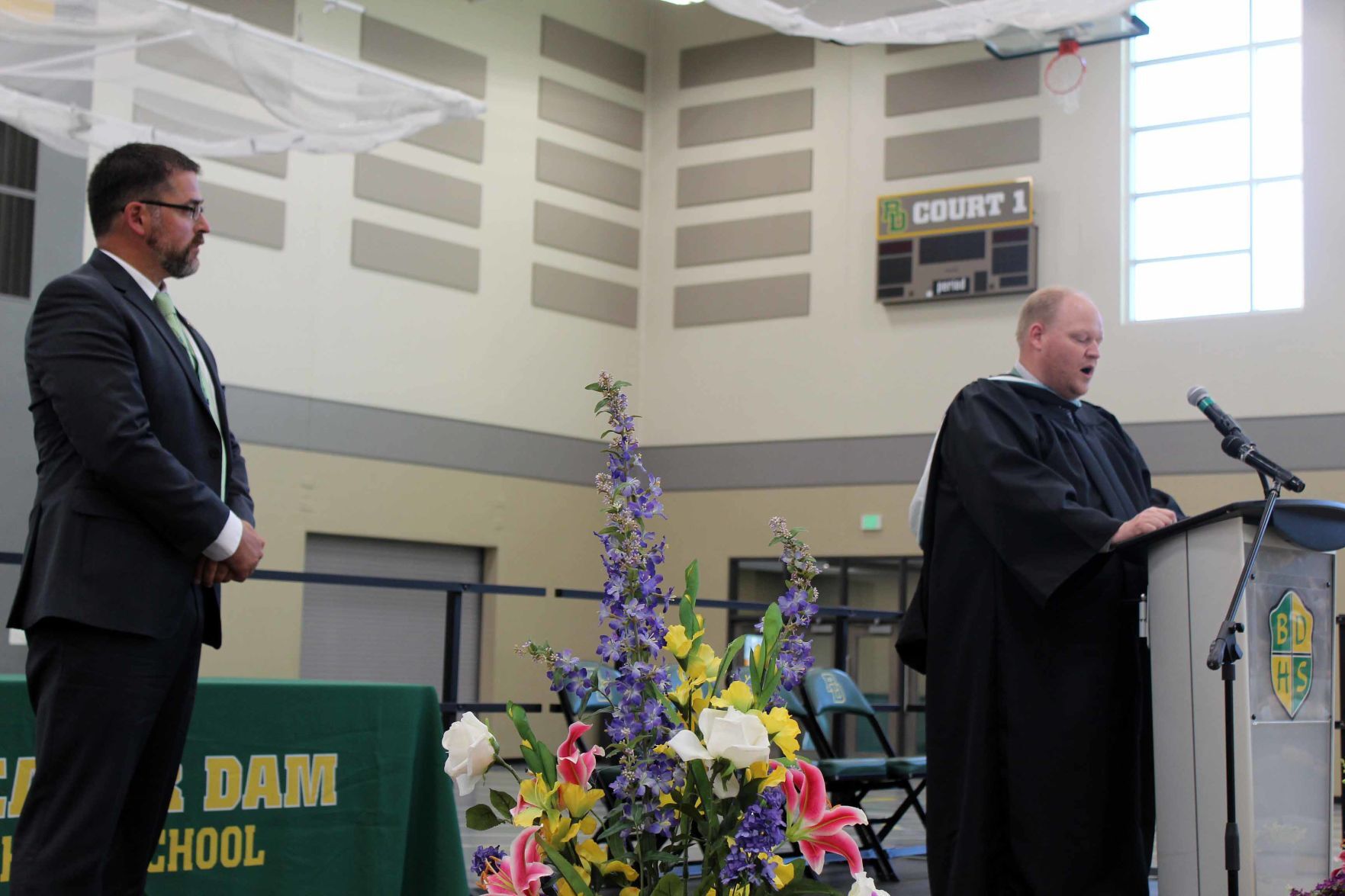 BD High Graduation075.jpg